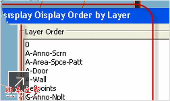 AutoCAD Architecture 2018